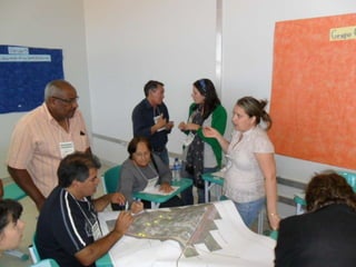 Novo(a) apresentação do microsoft power point