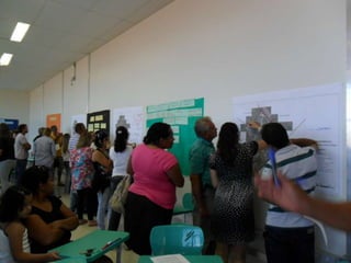 Novo(a) apresentação do microsoft power point