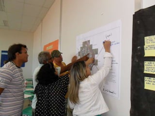 Novo(a) apresentação do microsoft power point