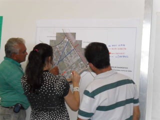 Novo(a) apresentação do microsoft power point