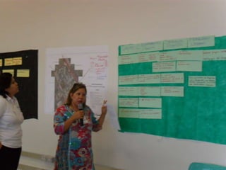 Novo(a) apresentação do microsoft power point