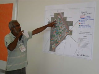 Novo(a) apresentação do microsoft power point