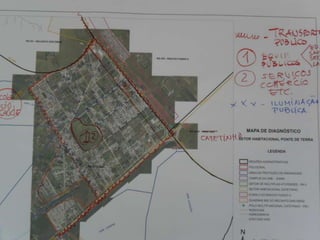 Novo(a) apresentação do microsoft power point