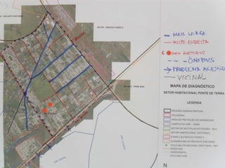 Novo(a) apresentação do microsoft power point