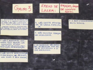 Novo(a) apresentação do microsoft power point