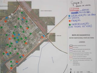 Novo(a) apresentação do microsoft power point