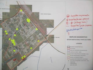 Novo(a) apresentação do microsoft power point