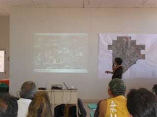 Novo(a) apresentação do microsoft power point