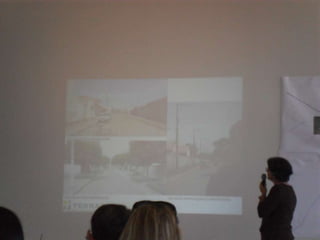 Novo(a) apresentação do microsoft power point