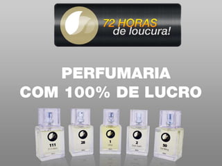 72 Horas de Loucura Akmos