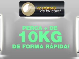 72 Horas de Loucura Akmos