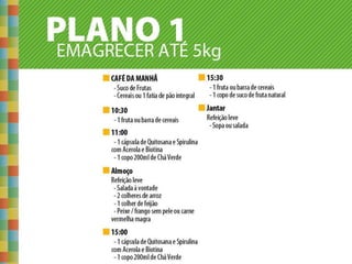 72 Horas de Loucura Akmos