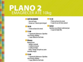 72 Horas de Loucura Akmos