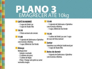 72 Horas de Loucura Akmos