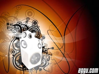 Amplificador Automotivo Stetsom Vulcan 1K6 ES 1600w