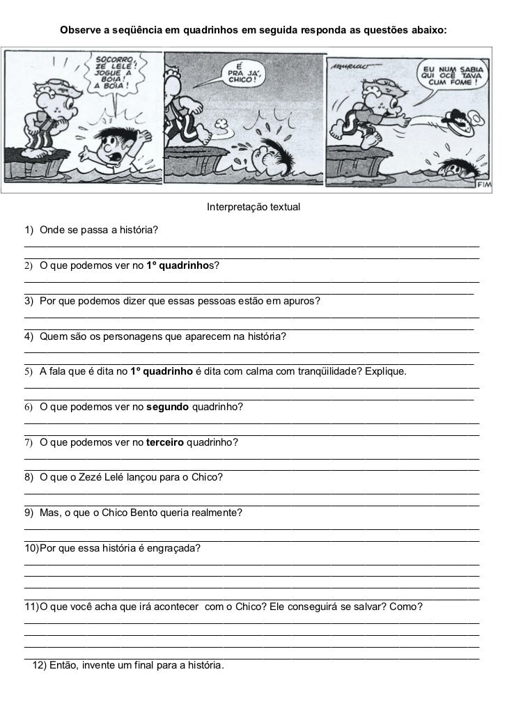 Novo(a) documento do microsoft word