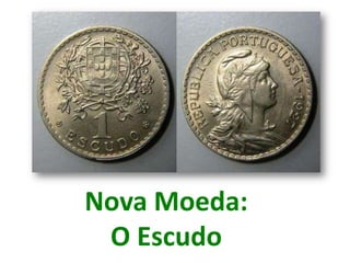 Laicização do estadoLei da Separação da Igreja do Estado;