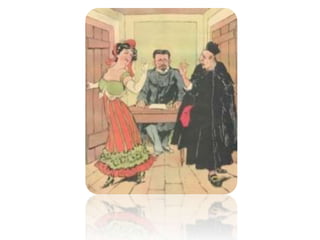 Registo Civil obrigatório. 