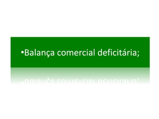 O Rei (D.Carlos) estava mais preocupado com o seu divertimento do que com os problemas do país.
