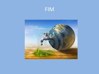 FIM
 