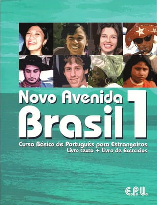 NOVO AVENIDA BRASIL 01