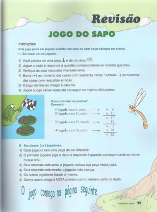 Novo avenida brasil 1