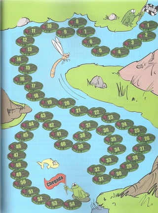 Novo avenida brasil 1