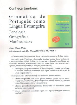 Novo avenida brasil 1