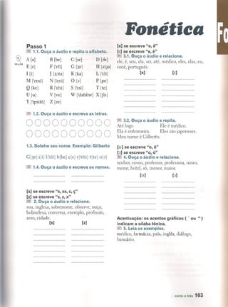 Novo avenida brasil 1