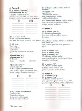 Novo avenida brasil 1