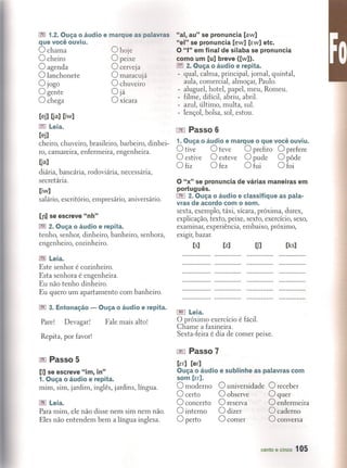 Novo avenida brasil 1