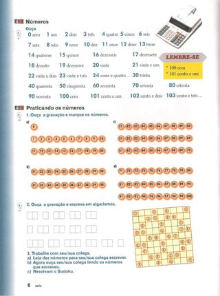 Novo avenida brasil 1