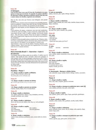 Novo avenida brasil 1