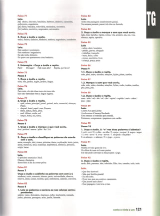 Novo avenida brasil 1