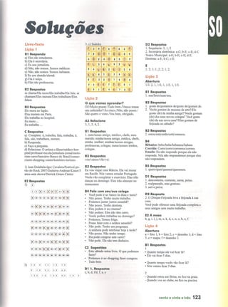 Novo avenida brasil 1