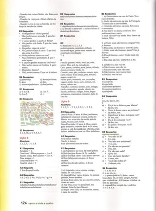 Novo avenida brasil 1