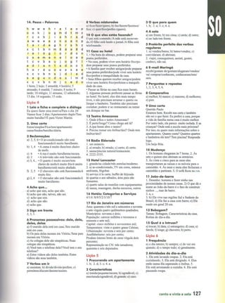 Novo avenida brasil 1