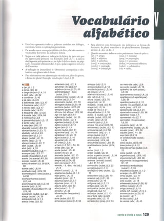 Novo avenida brasil 1