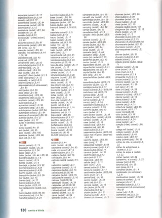 Novo avenida brasil 1