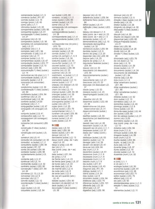 Novo avenida brasil 1