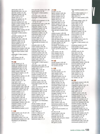 Novo avenida brasil 1