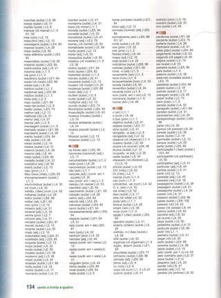 Novo avenida brasil 1