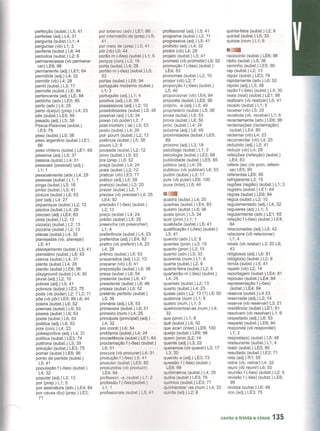 Novo avenida brasil 1