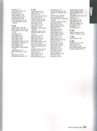 Novo avenida brasil 1