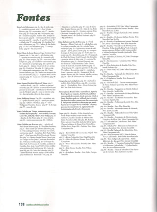 Novo avenida brasil 1