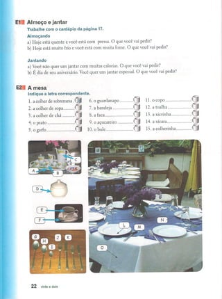 Novo avenida brasil 1