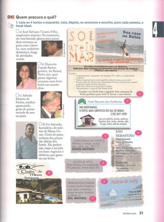 Novo avenida brasil 1