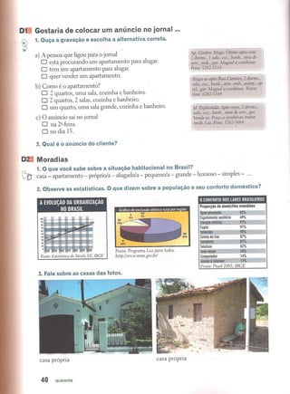 Novo avenida brasil 1