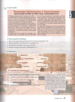 Novo avenida brasil 1