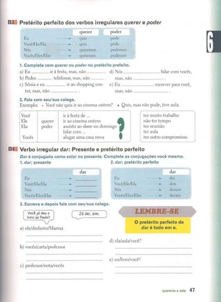 Novo avenida brasil 1